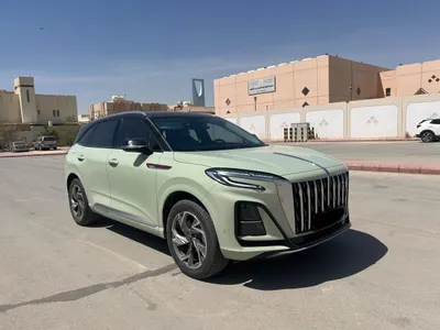 2024 هونشي اتش اس ثري فلاق شب فور دبليو دي تو تون