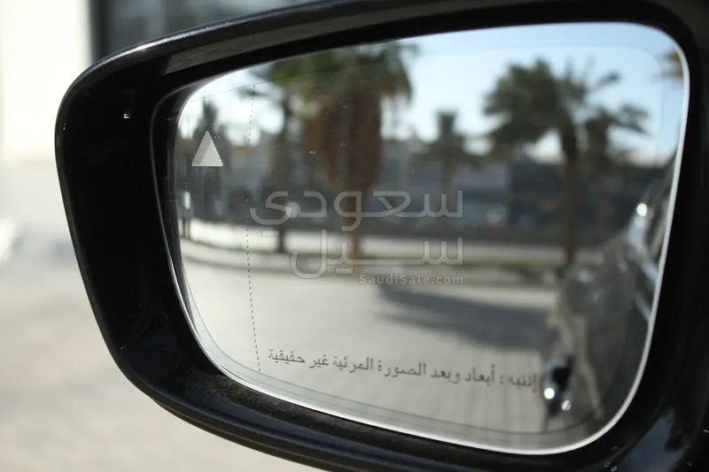 2026 بي ام دبليو الفئة الرابعة 420 أي