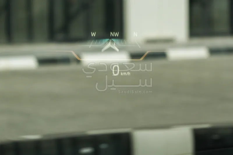 2026 بي ام دبليو الفئة الرابعة 420 أي
