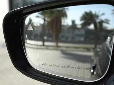 2026 بي ام دبليو الفئة الرابعة 420 أي