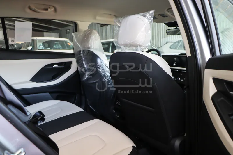 2026 هيونداي كريتا