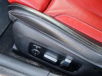 2020 بي ام دبليو الفئة الثامنة إم 850 أي