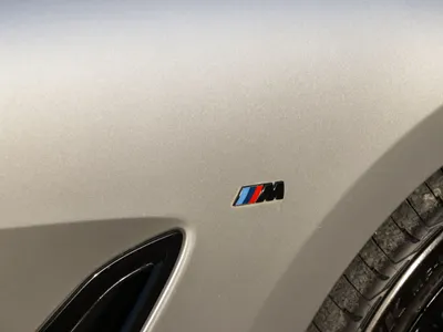 2020 بي ام دبليو الفئة الثامنة إم 850 أي