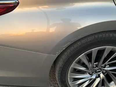 2023 لكزس جي إس 350