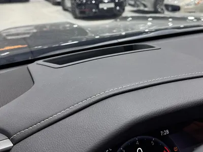 2025 لكزس إل إكس 600 vip بلاك بكج