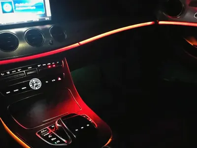 2020 مرسيدس - بنز إي 250