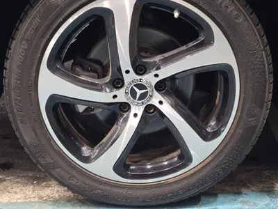 2020 مرسيدس - بنز إي 250