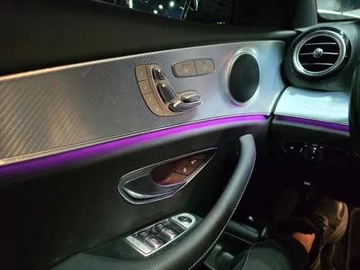 2020 مرسيدس - بنز إي 250