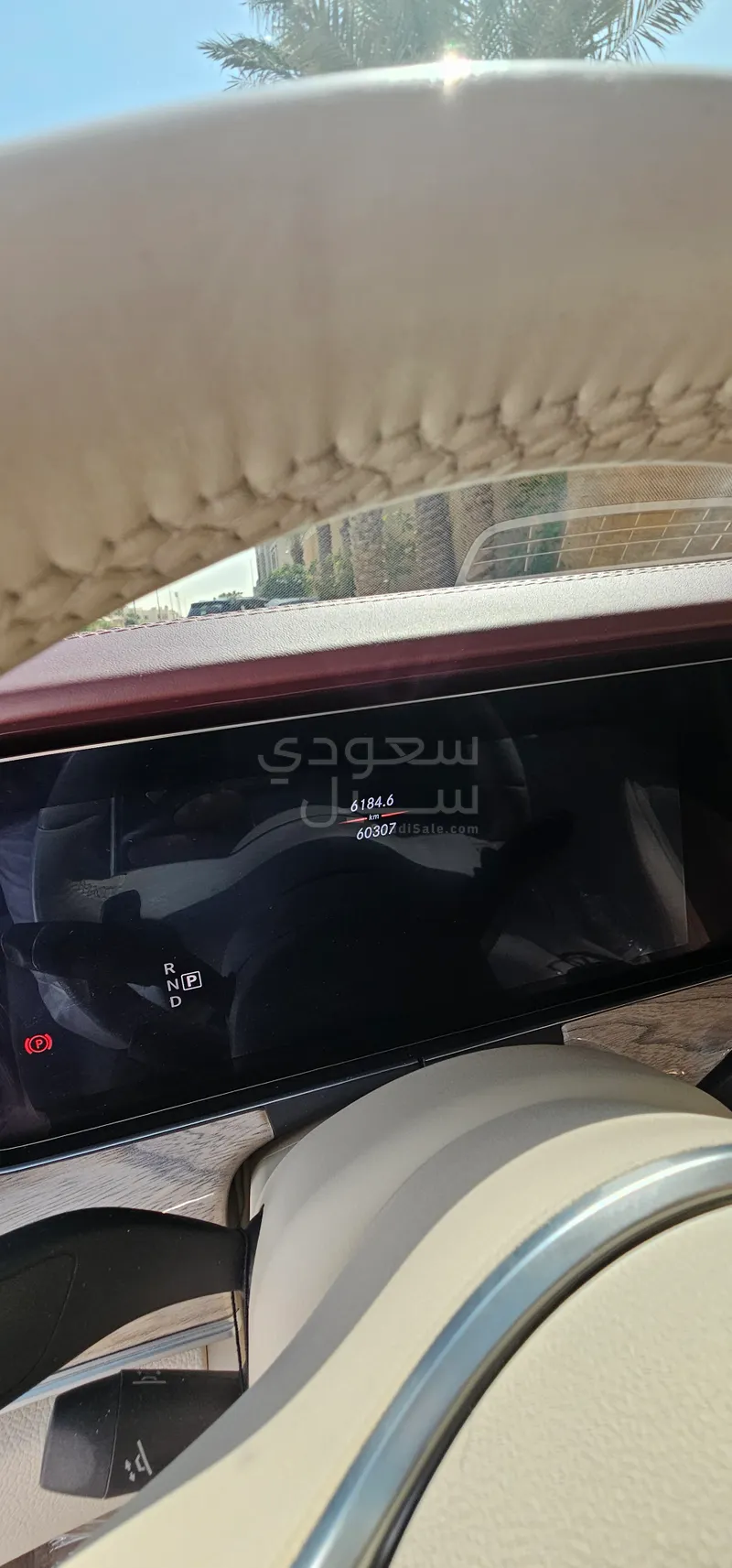 2019 Mercedes-Benz CLS 450