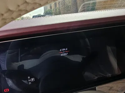 2019 Mercedes-Benz CLS 450