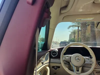 2019 Mercedes-Benz CLS 450