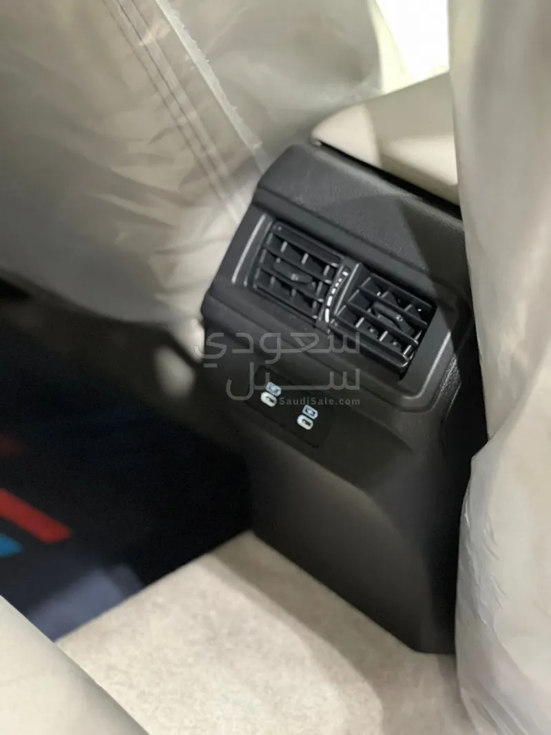 2025 Honda Accord EXL