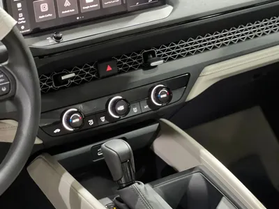 2025 Honda Accord EXL