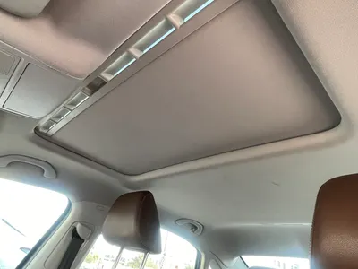 2020 فولكس واجن باسات