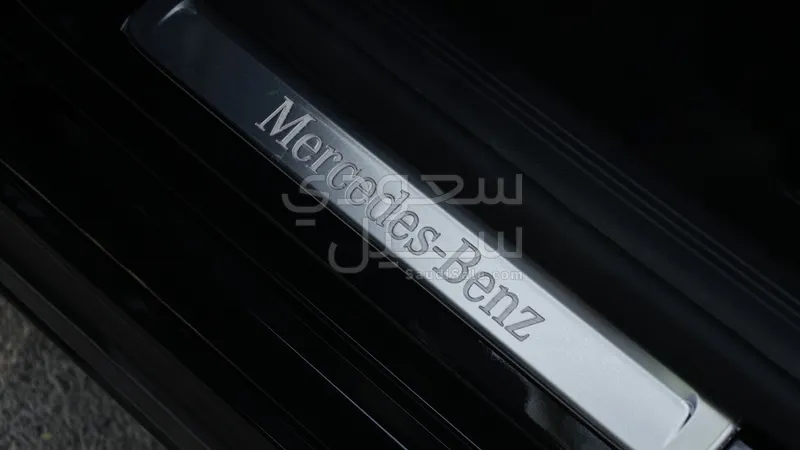 2026 Mercedes-Benz E 200