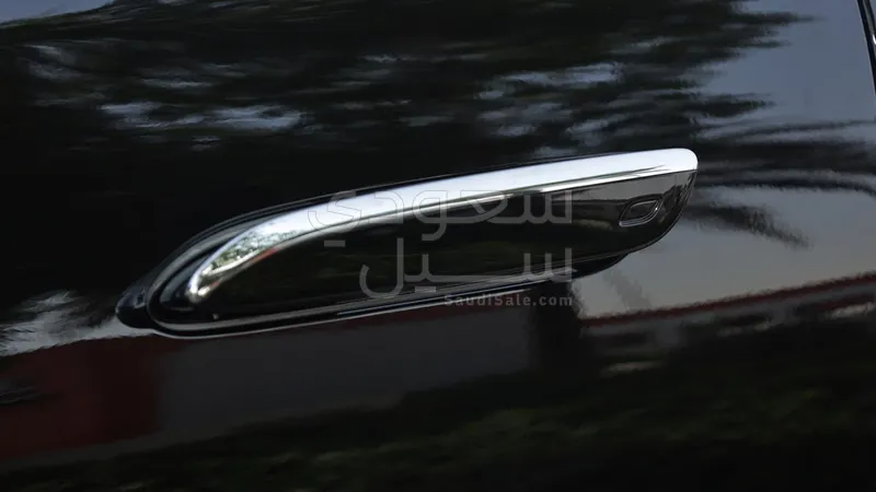 2026 Mercedes-Benz E 200