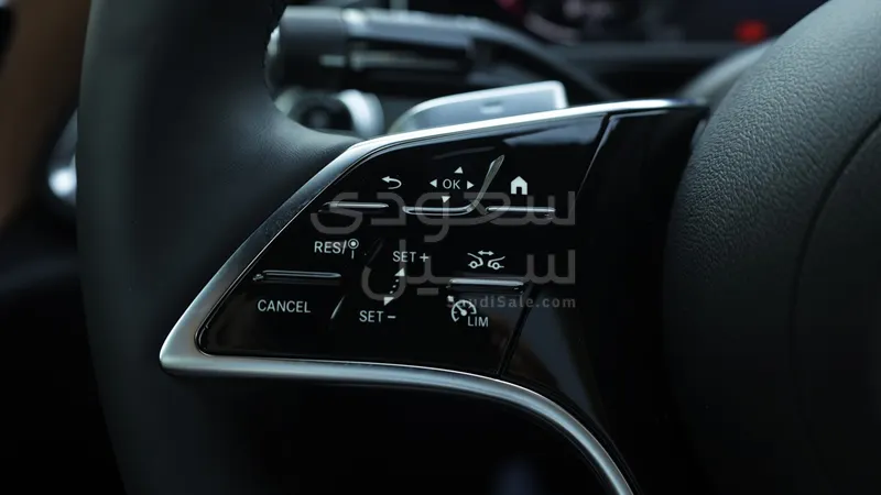 2026 Mercedes-Benz E 200