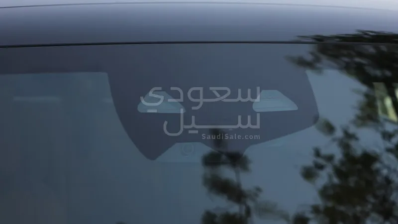 2026 Mercedes-Benz E 200