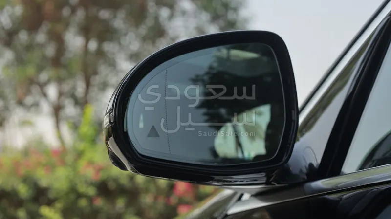 2026 Mercedes-Benz E 200