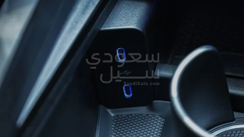 2026 Mercedes-Benz E 200
