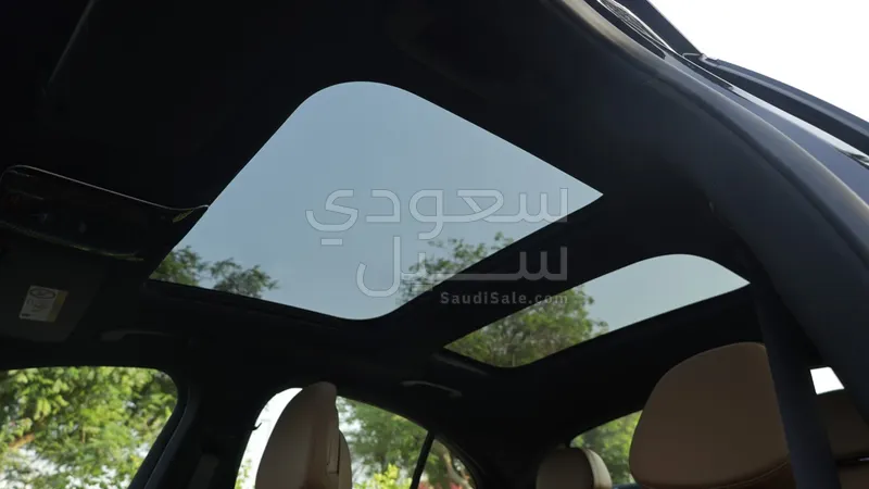 2026 Mercedes-Benz E 200