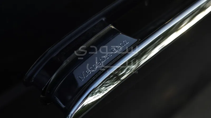 2026 Mercedes-Benz E 200