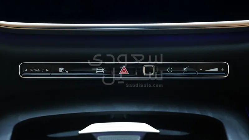2026 Mercedes-Benz E 200