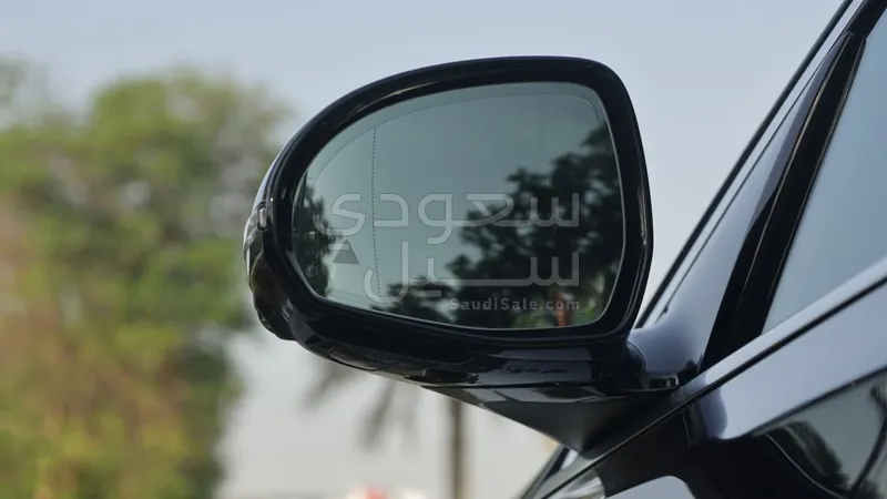 2026 Mercedes-Benz E 200
