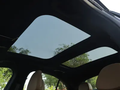 2026 Mercedes-Benz E 200