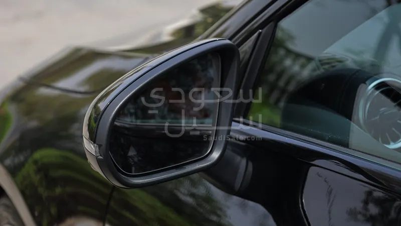 2026 Mercedes-Benz CLA 200 AMG