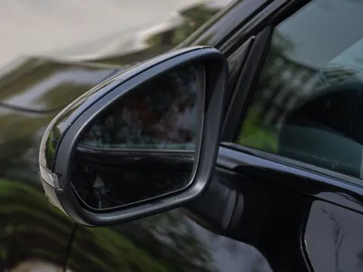 2026 Mercedes-Benz CLA 200 AMG