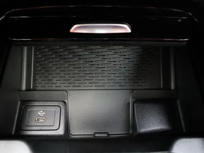 2026 Mercedes-Benz CLA 200 AMG