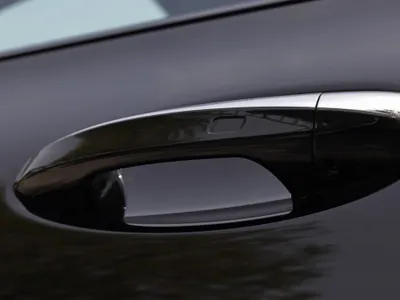 2026 Mercedes-Benz CLA 200 AMG