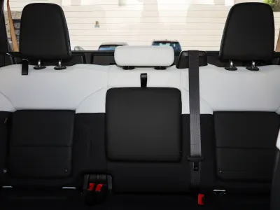 2024 GMC hummer H ev 2024 GMC hummer H ev