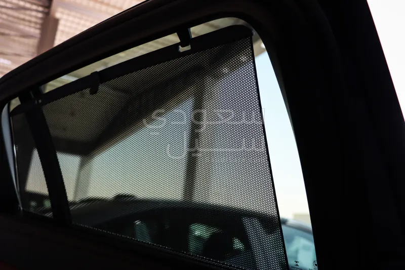 2022 BMW X Series 6