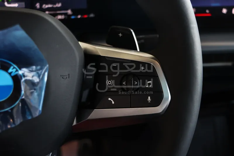 2026 BMW X Series 2