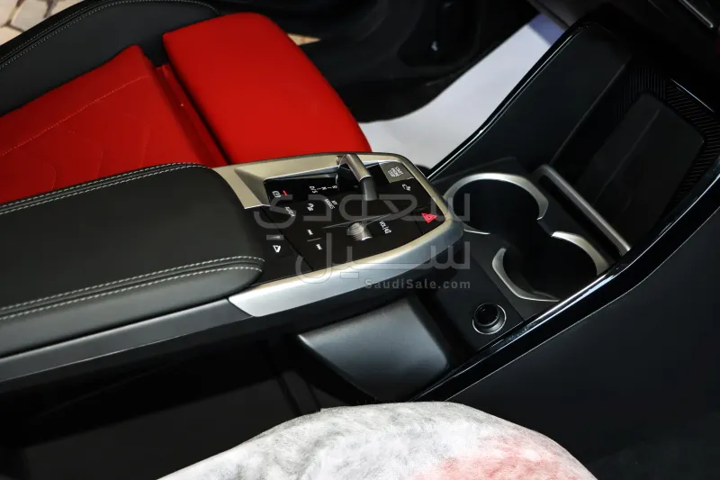 2026 BMW X Series 2