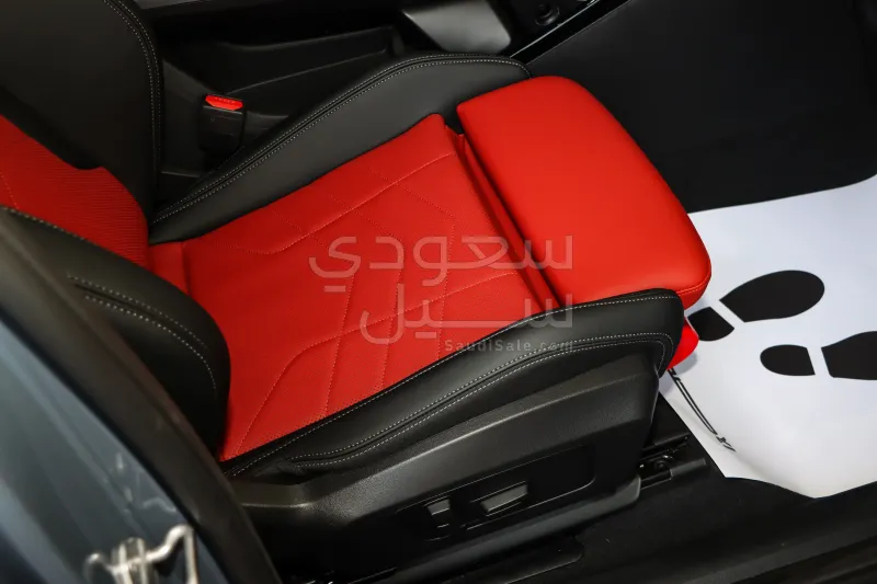 2026 BMW X Series 2