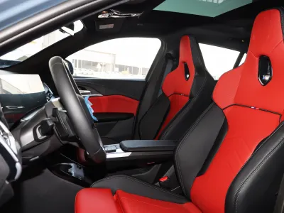 2026 BMW X Series 2