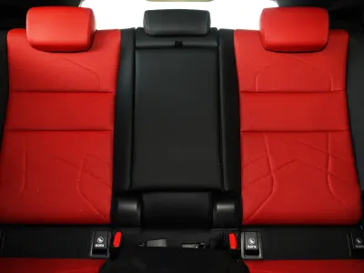 2026 BMW X Series 2