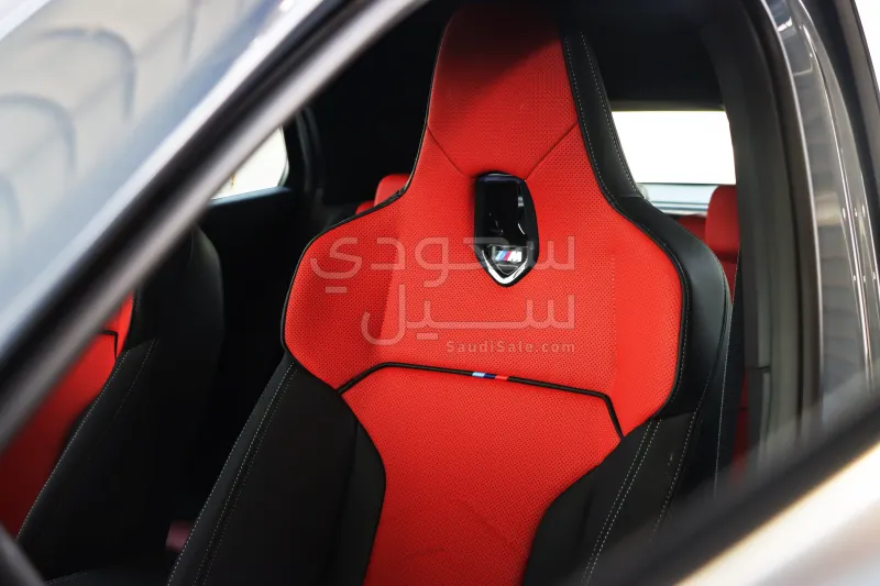 2026 BMW X Series 2