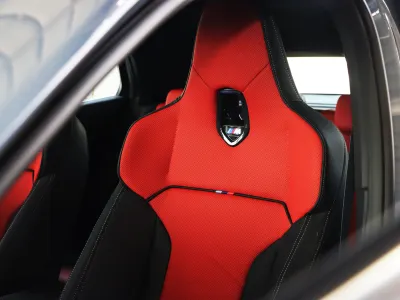 2026 BMW X Series 2