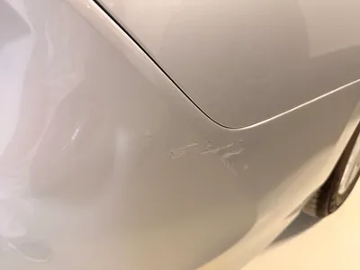 2019 تويوتا كامري جي ال اي