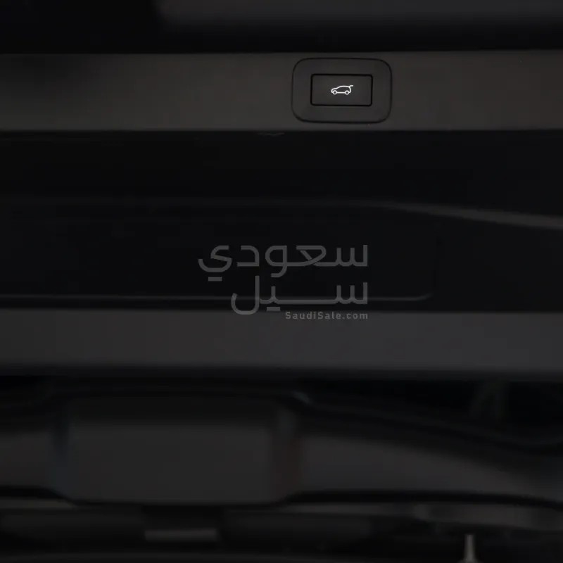 2023 Land Rover Range Rover Vogue SE