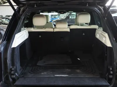 2023 Land Rover Range Rover Vogue SE
