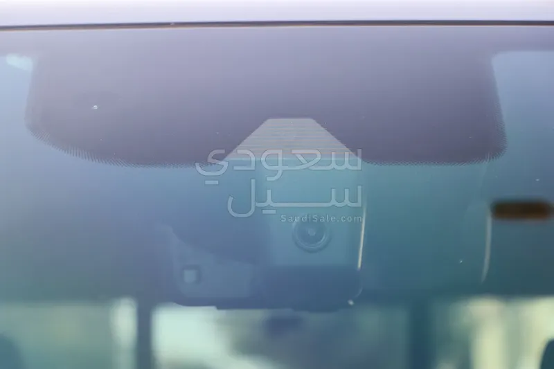 2024 دودج رام تي ار اكس