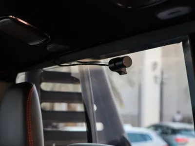 2024 دودج رام تي ار اكس