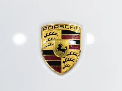 2024 بورش 911 كاريرا اس