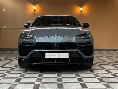 2022 لمبرجيني اوروس 2022 لمبرجيني اوروس