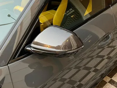 2022 لمبرجيني اوروس